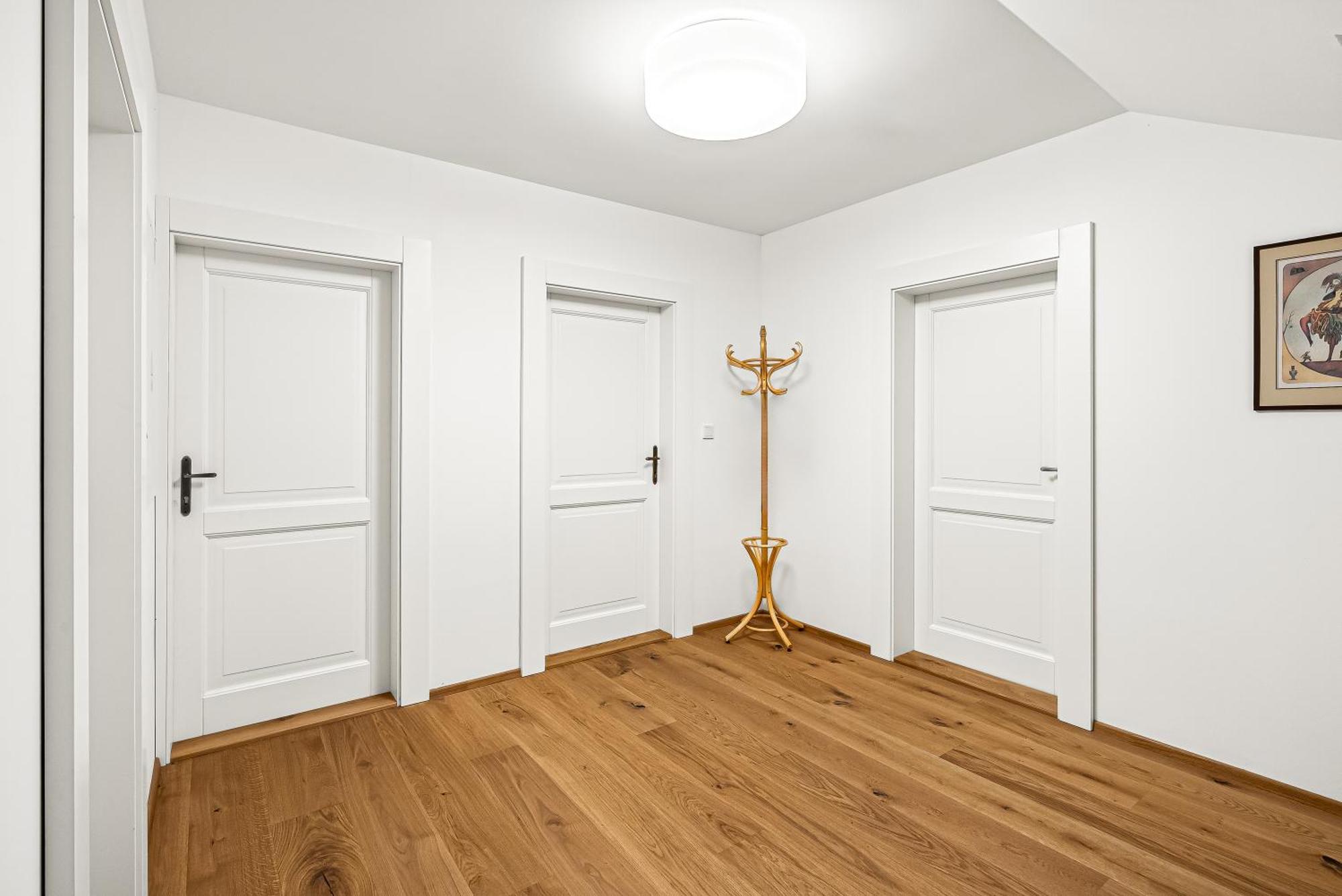 Vyletni Restaurace Rudolfov Hotel Jindřichŭv Hradec Eksteriør billede