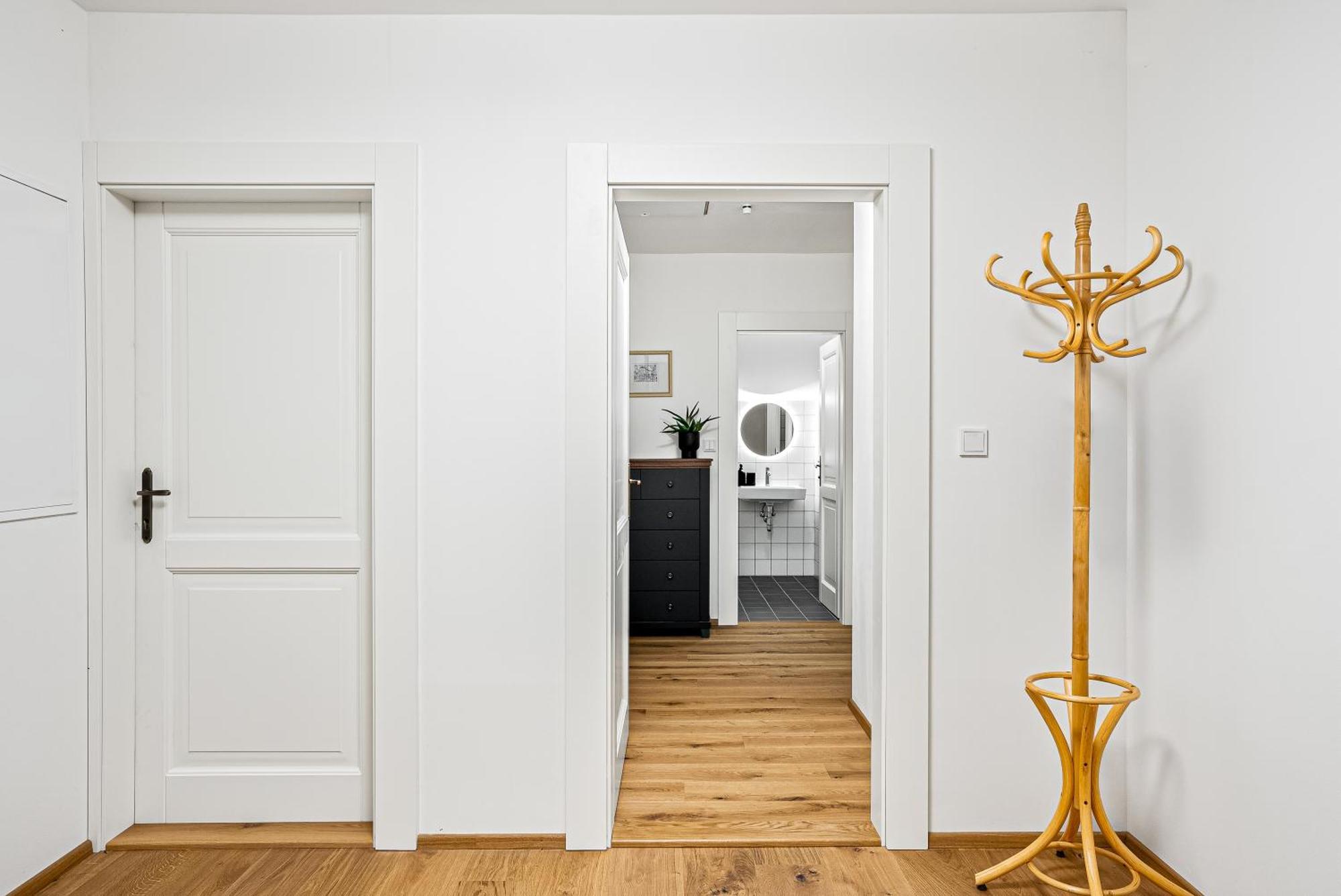 Vyletni Restaurace Rudolfov Hotel Jindřichŭv Hradec Eksteriør billede