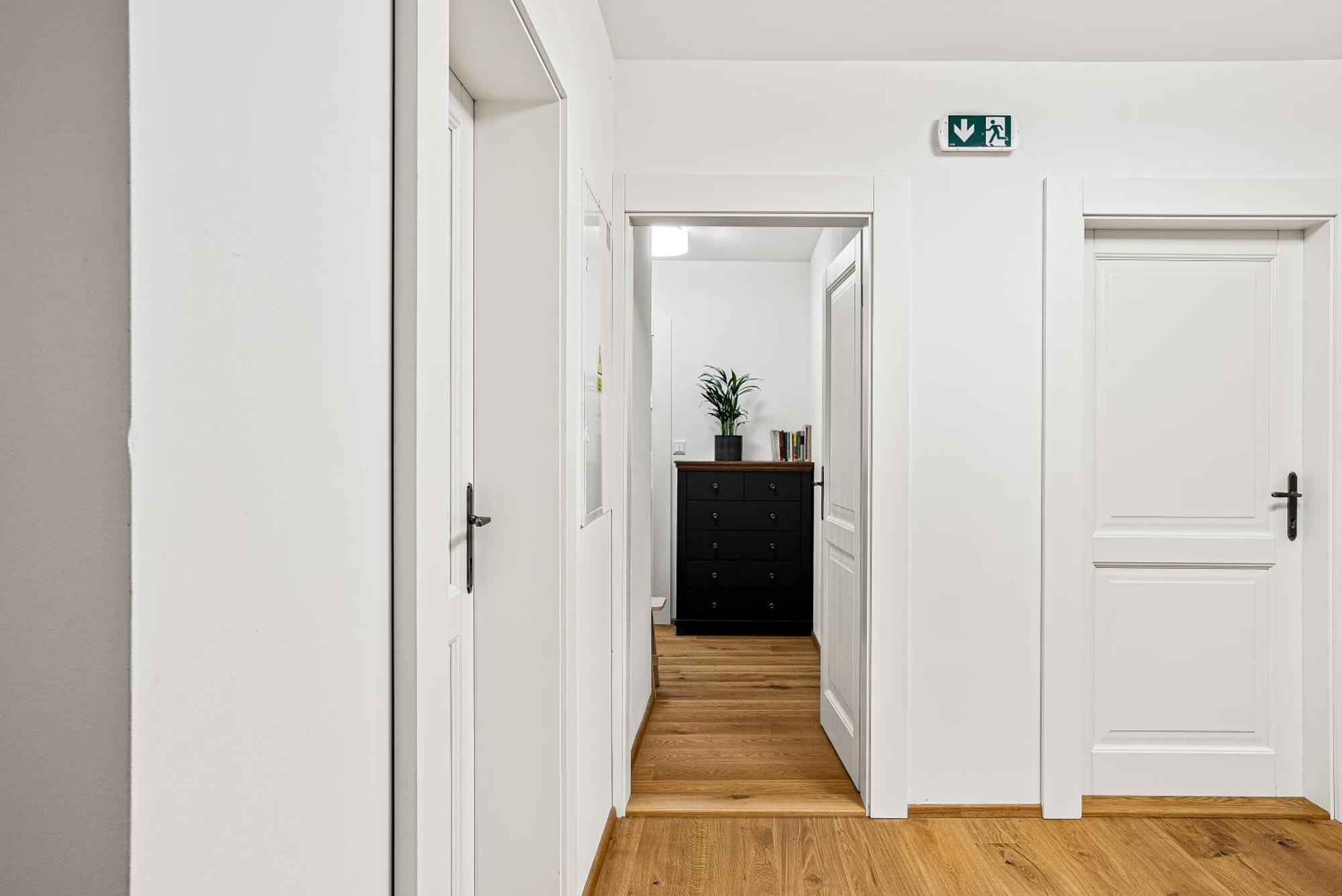 Vyletni Restaurace Rudolfov Hotel Jindřichŭv Hradec Eksteriør billede