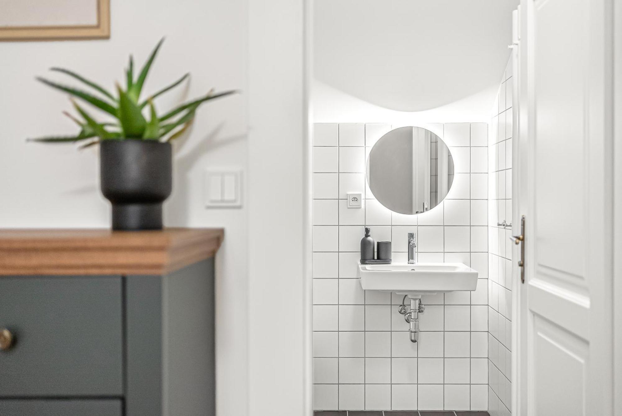 Vyletni Restaurace Rudolfov Hotel Jindřichŭv Hradec Eksteriør billede
