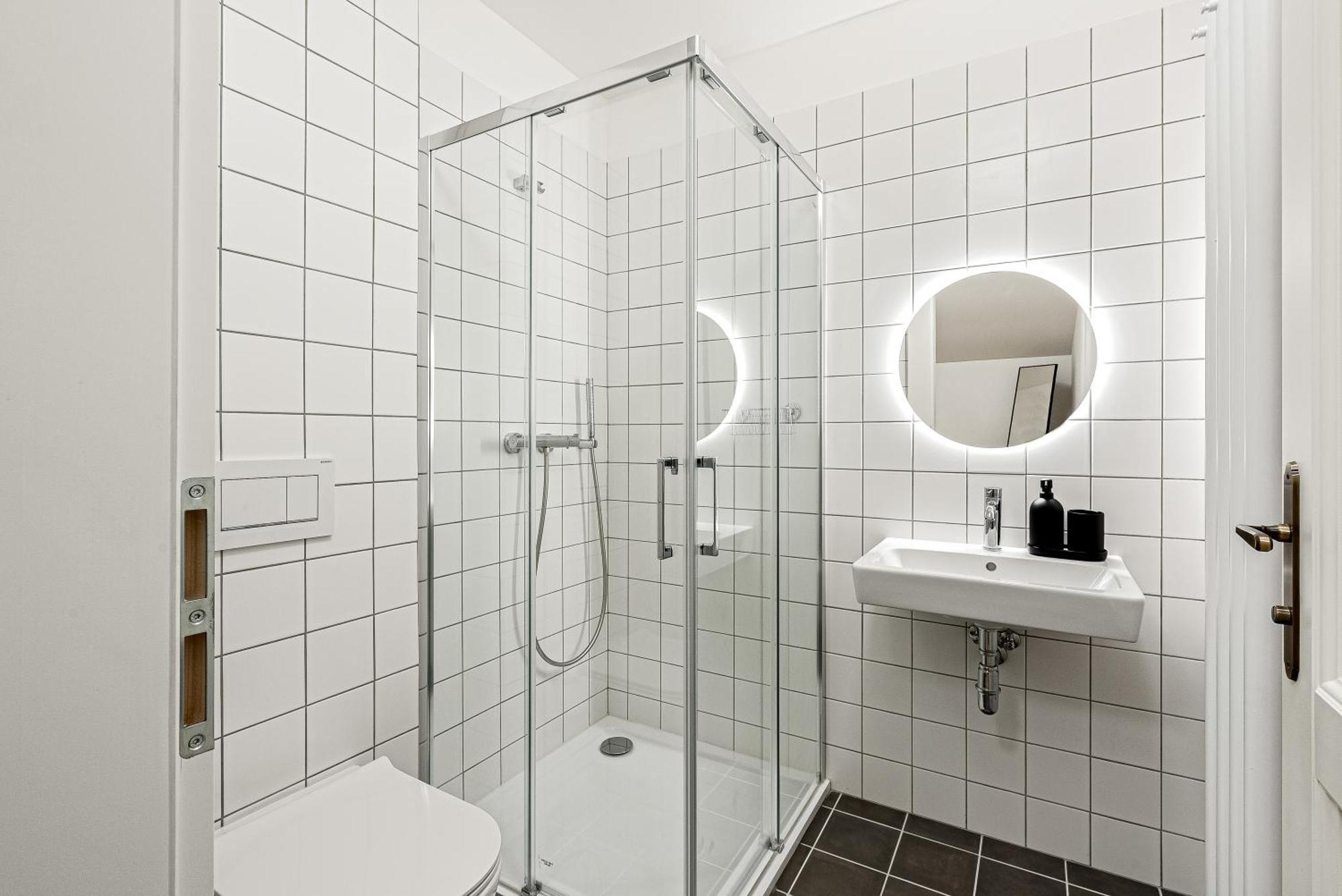 Vyletni Restaurace Rudolfov Hotel Jindřichŭv Hradec Eksteriør billede