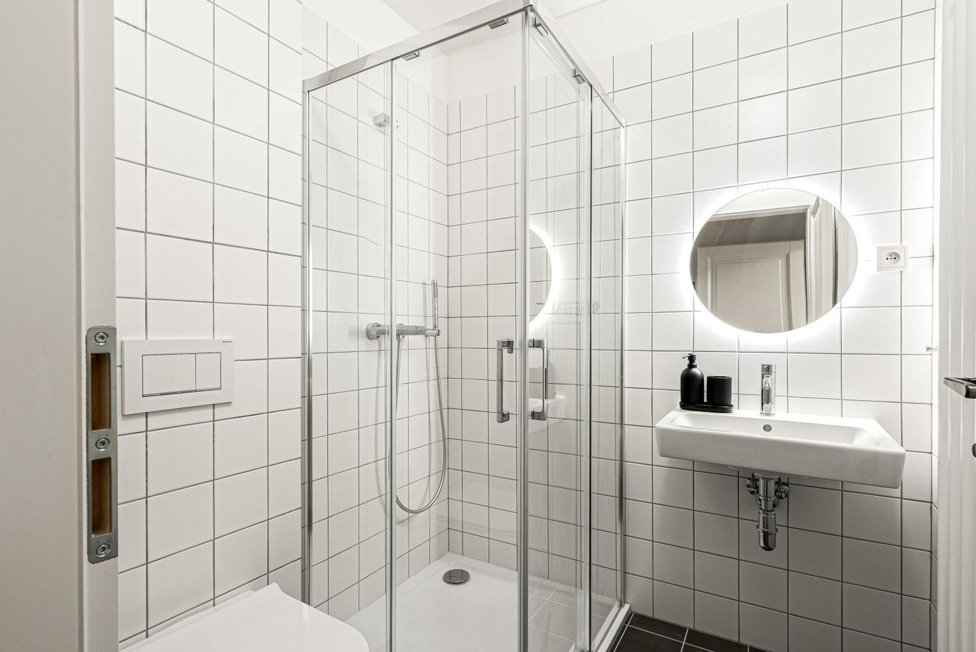 Vyletni Restaurace Rudolfov Hotel Jindřichŭv Hradec Eksteriør billede